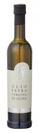 Ekstra jomfruolivenolie 0.5l - produkt 02 - 2020-08 - HiRes
